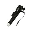 8426801135208-Muvit Mini - système de support - bâton à selfie-P_79407536_1-0