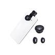 8426801135215-MUVIT kit de lentilles de conversion-P_79407537_1-0