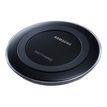 8801643017804-Samsung EP-PN920B - tapis de chargement sans fil-P_79407540_1-0