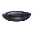 8801643017804-Samsung EP-PN920B - tapis de chargement sans fil-P_79407540_3-2