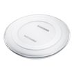8801643018566-Samsung EP-PN920B - tapis de chargement sans fil-P_79407541_1-0