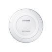 8801643018566-Samsung EP-PN920B - tapis de chargement sans fil-P_79407541_2-1