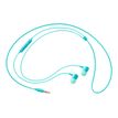 8806085691254-Samsung EO-HS130 - Écouteurs avec micro - bleu-P_79407543_2-1