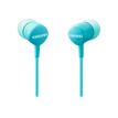 8806085691254-Samsung EO-HS130 - Écouteurs avec micro - bleu-P_79407543_3-2