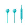 8806085691254-Samsung EO-HS130 - Écouteurs avec micro - bleu-P_79407543_4-3