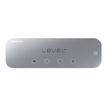8806086428279-Samsung Level Box mini EO-SG900 - haut-parleur - pour utilisation mobile - sans fil-P_79407544_2-1