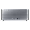 8806086428279-Samsung Level Box mini EO-SG900 - haut-parleur - pour utilisation mobile - sans fil-P_79407544_3-2