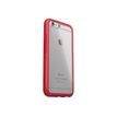 0660543385134-OtterBox Symmetry Series - Coque de protection- pour iPhone 6, 6s - cristal écarlate-P_79407555_3-2