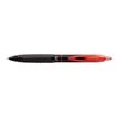 4902778190371-UniBall Signo 307 - Roller rétractable - 0,7 mm - rouge-P_79407564_1-0