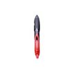 4902778190371-UniBall Signo 307 - Roller rétractable - 0,7 mm - rouge-P_79407564_2-1