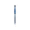 4902778190630-UniBall Signo TSI - Roller effaçable - 0,7mm - bleu-P_79407567_1-0