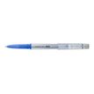 4902778190630-UniBall Signo TSI - Roller effaçable - 0,7mm - bleu-P_79407567_2-1