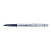 4902778233771-UniBall Signo TSI - Roller effaçable - 0,7mm - rouge-P_79407568_1-0