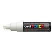 3296280033488-Posca - 4 Marqueurs peinture pointe large - couleurs assorties-P_79407596_1-1