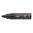 3296280033488-Posca - 4 Marqueurs peinture pointe large - couleurs assorties-P_79407596_4-4