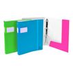 3130630515616-Exacompta Campus Neon - Classeur à anneaux - 40 mm - A4 Maxi - disponible dans différente-P_79407639_1-0