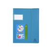 3130630856610-Exacompta Campus Neon - Porte vues - 60 vues - A4 - disponible dans différentes couleurs-P_79407648_1-0