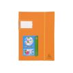 3130630856610-Exacompta Campus Neon - Porte vues - 60 vues - A4 - disponible dans différentes couleurs-P_79407648_2-1