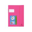 3130630856610-Exacompta Campus Neon - Porte vues - 60 vues - A4 - disponible dans différentes couleurs-P_79407648_3-2