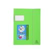 3130630856610-Exacompta Campus Neon - Porte vues - 60 vues - A4 - disponible dans différentes couleurs-P_79407648_4-3