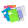 3130630856610-Exacompta Campus Neon - Porte vues - 60 vues - A4 - disponible dans différentes couleurs-P_79407648_5-4