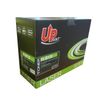 3584770714017-HP 81X - remanufacturé UPrint H.81X - noir - cartouche laser-P_79407784_1-0