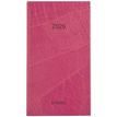 5412303139410-Agenda de poche Lucca Optivision - 1 semaine sur 2 pages - 9 x 16 cm - disponible dans différentes cou--6