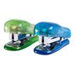 5018505035354-Rapesco - Mini Agrafeuse BUG - Transparente-P_79407809_1-0