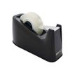 5018505402705-Rapesco 300 - Dévidoir de bureau - noir-P_79407816_1-0