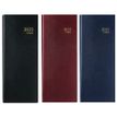 15412303009512-Agenda long Lima Saturnus - 1 jour par page - 12,8 x 33 cm - disponible dans différentes -P_79407864_1-0