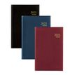 400794078658-Agenda long Lima Saturnus - 1 jour par page - 13,5 x 21 cm - disponible dans différentes co-P_79407865_1-0