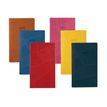 5412303139410-Agenda de poche Lucca Optivision - 1 semaine sur 2 pages - 9 x 16 cm - disponible dans diff-P_79407891_1-0