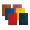 5412303149495-Agenda Lucca Optivision - 1 semaine sur 2 pages - 17 x 22 cm - disponible dans différentes-P_79407910_1-0