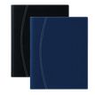 2012349312179-Agenda spiralé Ferrara Timing - 1 semaine sur 2 pages - 17 x 22 cm - disponible dans diff