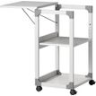 4005546301860-DURABLE - chariot mobile pour vidéoprojecteur-P_79407957_6-1