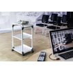 4005546301860-DURABLE - chariot mobile pour vidéoprojecteur-P_79407957_7-2
