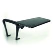 3700339878482-Accoudoir droite avec tablette pour chaise VISITEUR-P_79408005_1-0