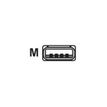 4897022971021-Swiss Charger câble USB-P_79408403_1-0