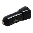 4897022975593-Swiss Charger adaptateur d'alimentation pour voiture-P_79408410_1-0