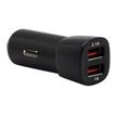 4897022975593-Swiss Charger adaptateur d'alimentation pour voiture-P_79408410_2-1