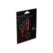 4897022975593-Swiss Charger adaptateur d'alimentation pour voiture-P_79408410_3-2