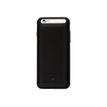 4897022978808-Swiss Charger iPower batterie externe - Li-pol-P_79408413_3-1