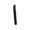 4897022978808-Swiss Charger iPower batterie externe - Li-pol-P_79408413_4-2