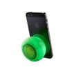 5060134692569-QDOS Q-BOPZ Candy - haut-parleur - pour utilisation mobile - sans fil-P_79408423_1-0