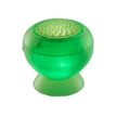 5060134692569-QDOS Q-BOPZ Candy - haut-parleur - pour utilisation mobile - sans fil-P_79408423_2-1