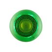 5060134692569-QDOS Q-BOPZ Candy - haut-parleur - pour utilisation mobile - sans fil-P_79408423_3-2
