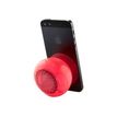 5060134692699-QDOS Q-BOPZ Candy - haut-parleur - pour utilisation mobile - sans fil-P_79408427_1-0