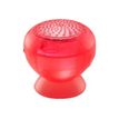 5060134692699-QDOS Q-BOPZ Candy - haut-parleur - pour utilisation mobile - sans fil-P_79408427_2-1