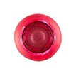 5060134692699-QDOS Q-BOPZ Candy - haut-parleur - pour utilisation mobile - sans fil-P_79408427_3-2