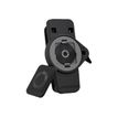 660543372660-LifeProof - clip pour ceinture-P_79408440_1-0